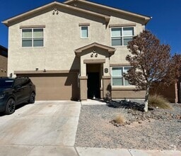 Building Photo - 3 Parador Ct