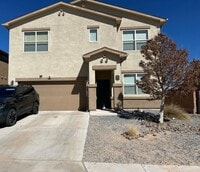 Building Photo - 3 Parador Ct