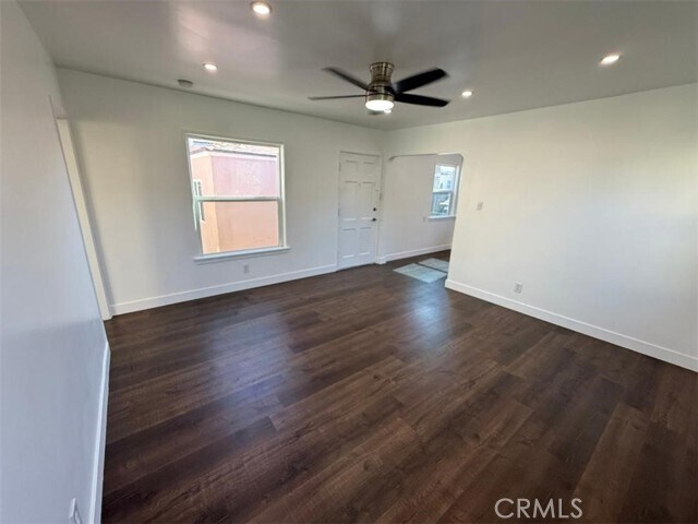 Building Photo - 6222 Hood Ave