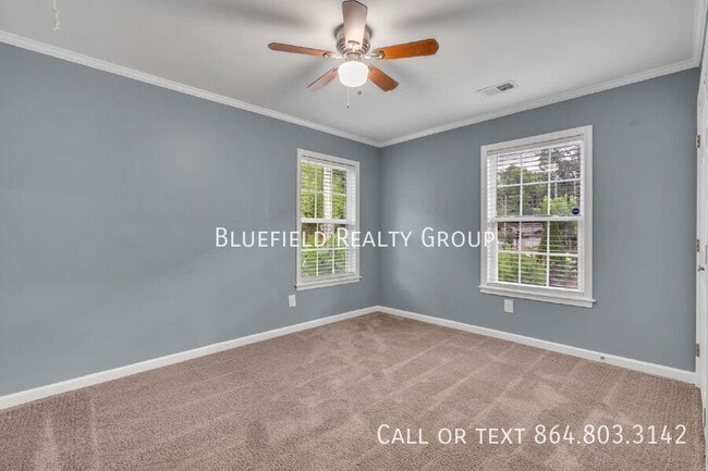 Building Photo - 47 Spartanburg St