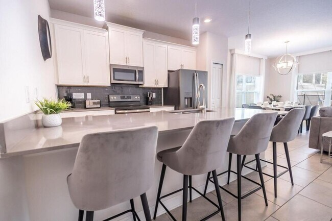 Building Photo - 8967 Cabot Cliffs Dr