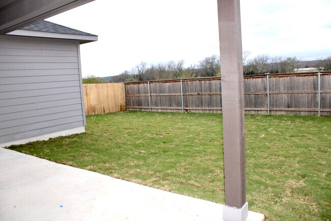 Building Photo - 949 Blue Oak Blvd