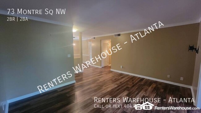 Building Photo - Rent SPECIAL! $1,685 Lease by 12/1-Spaciou...