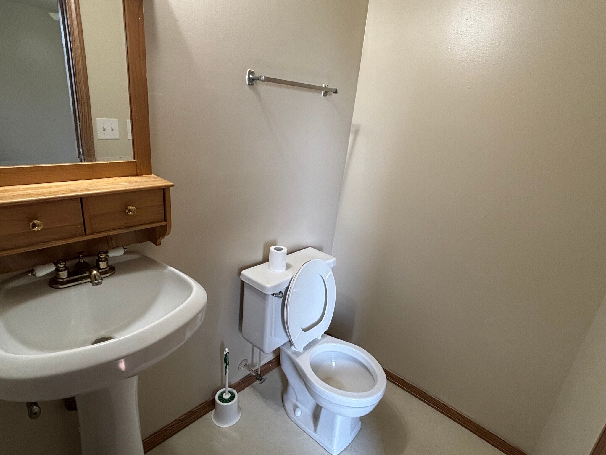 Building Photo - 5 Shawnee Acres Cir