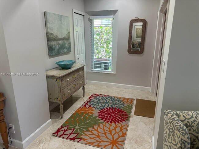 Building Photo - 4161 S US Hwy 1