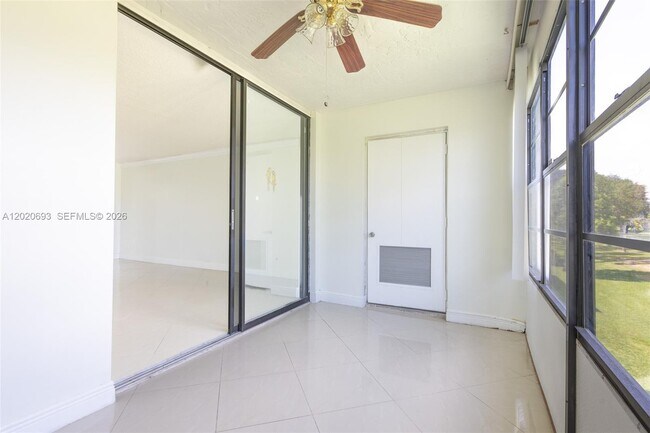 Building Photo - 7350 NW 18th St