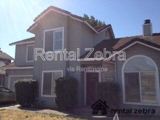 Building Photo - 1020 Stonridge Dr