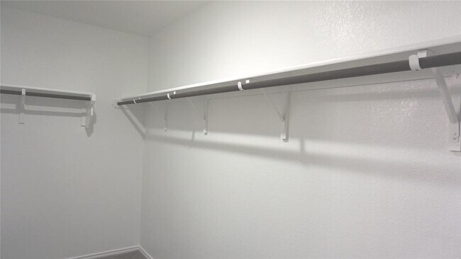 Building Photo - 313 Redonda Dr