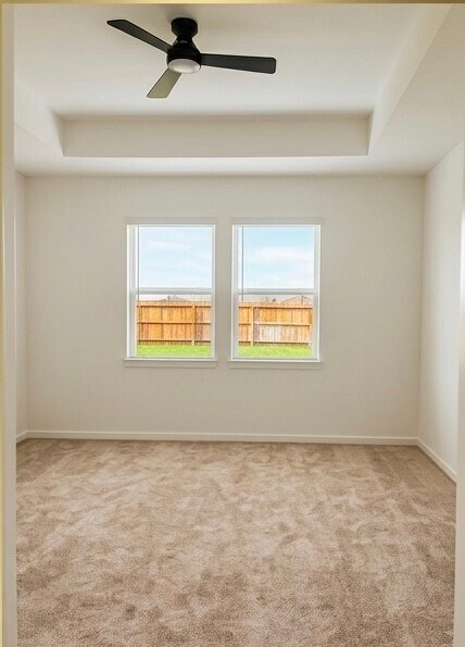 Building Photo - 21518 Coronado Grn Dr