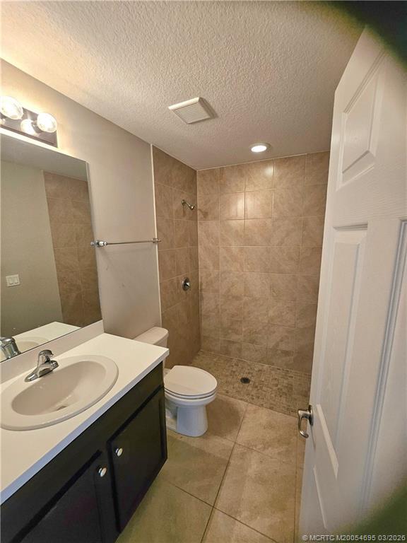 Building Photo - 1410 SW Flounder Ln