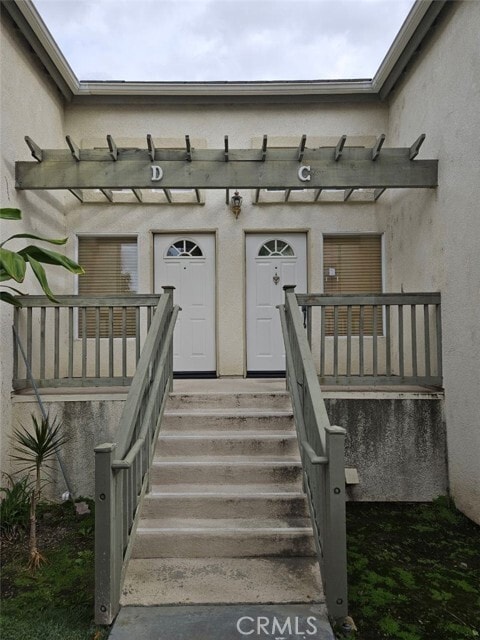 Building Photo - 1345 W Hillandale Ave