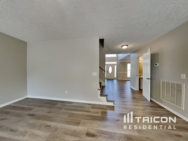 Building Photo - 147 Huntington Pl