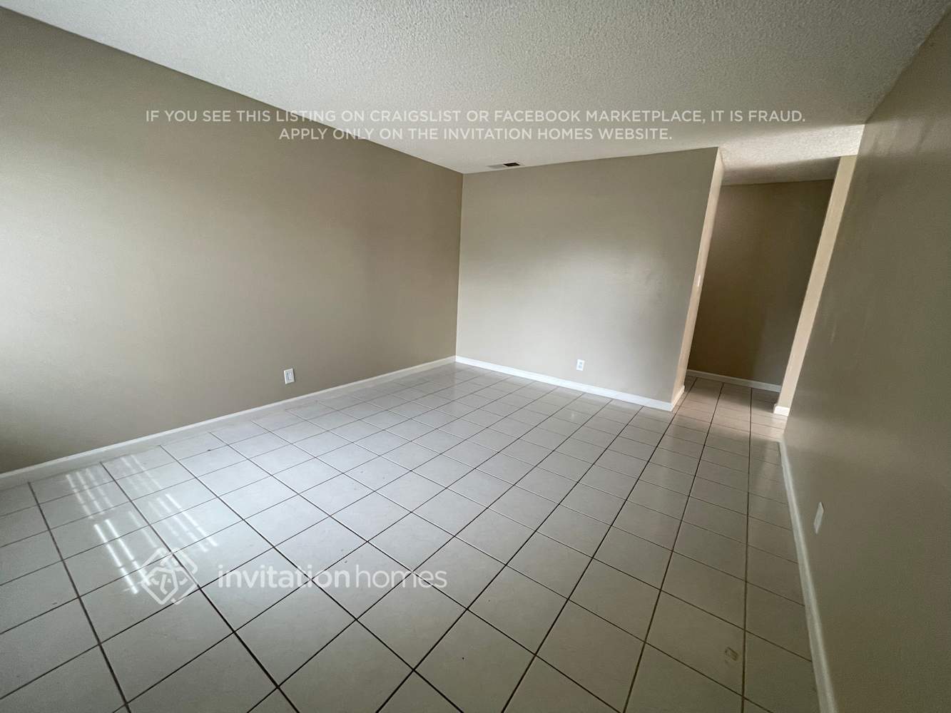 Building Photo - 3971 Avante Way