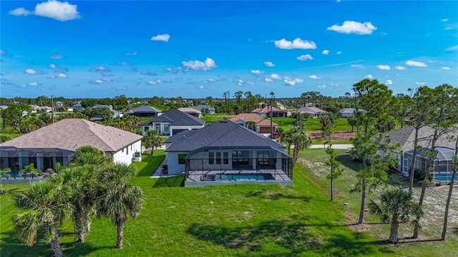 Building Photo - 1167 Boundary Blvd