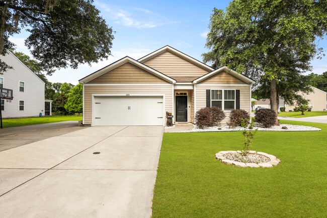 Primary Photo - 4888 Tidalwalk Ln