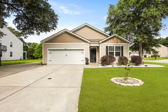Building Photo - 4888 Tidalwalk Ln