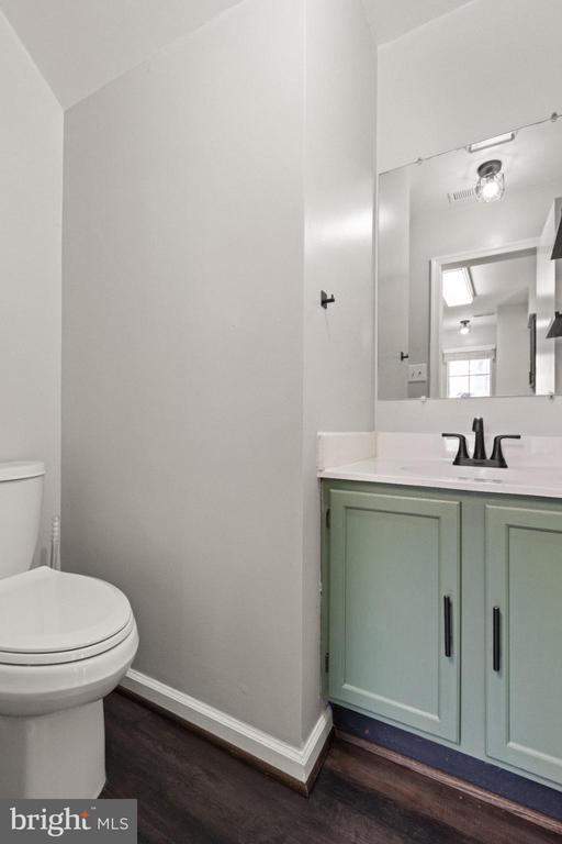 Building Photo - 309 Wind Ridge Dr