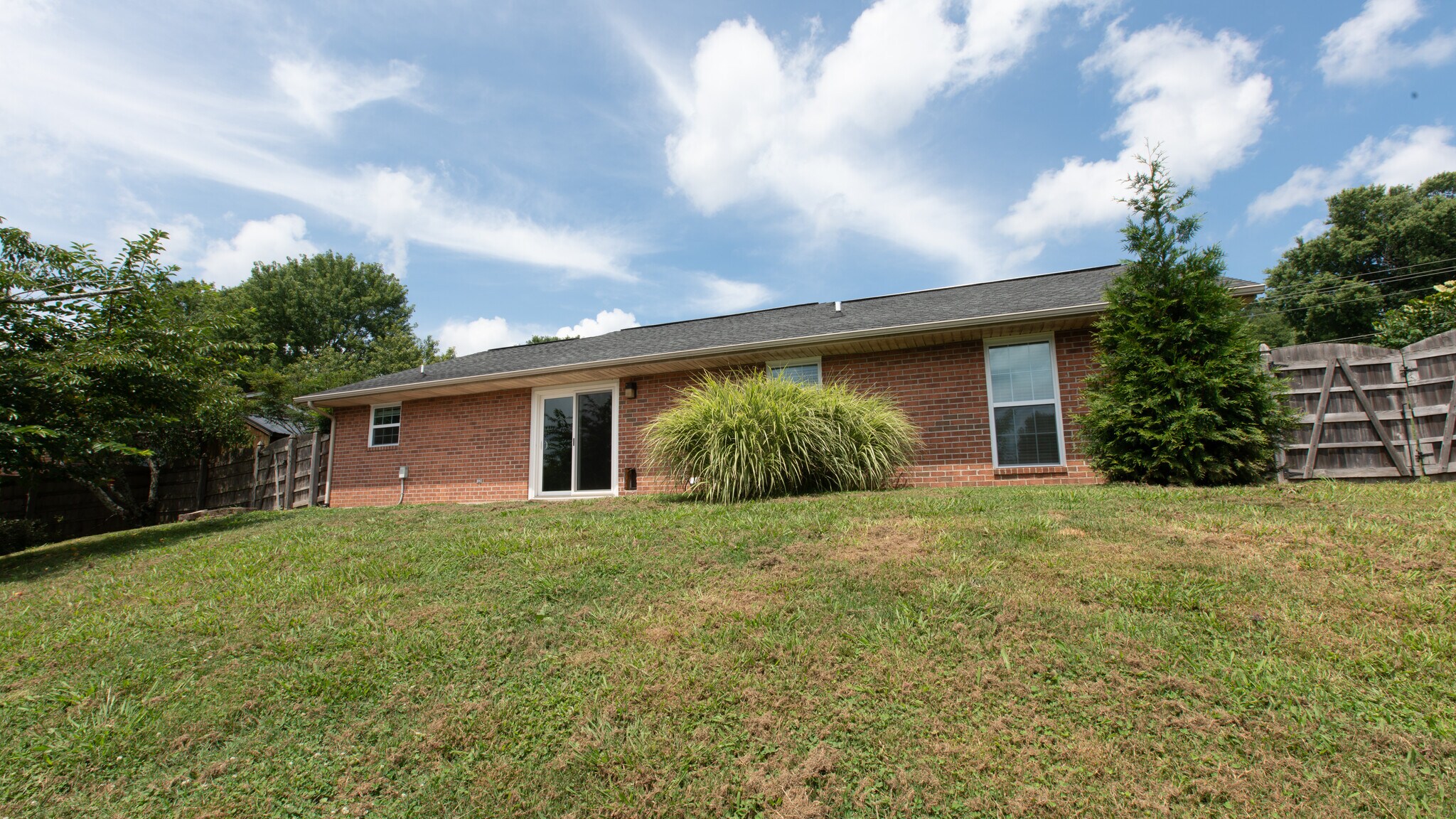 Building Photo - 11328 Snyder Rd