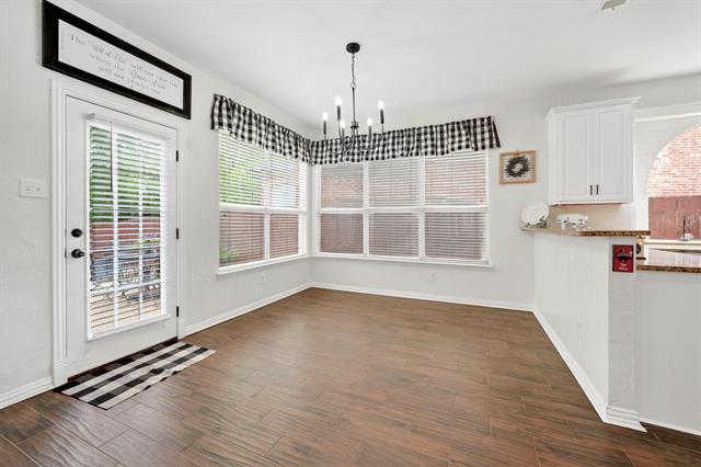 Building Photo - 8310 Sawgrass Ln