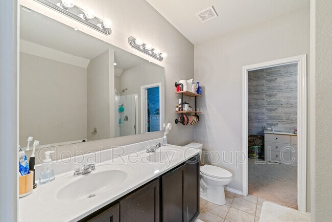 Building Photo - 27326 Trinity Cross