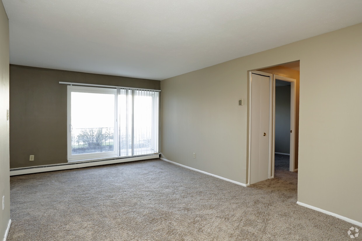 dorchester village apartments richmond heights oh apartment finder