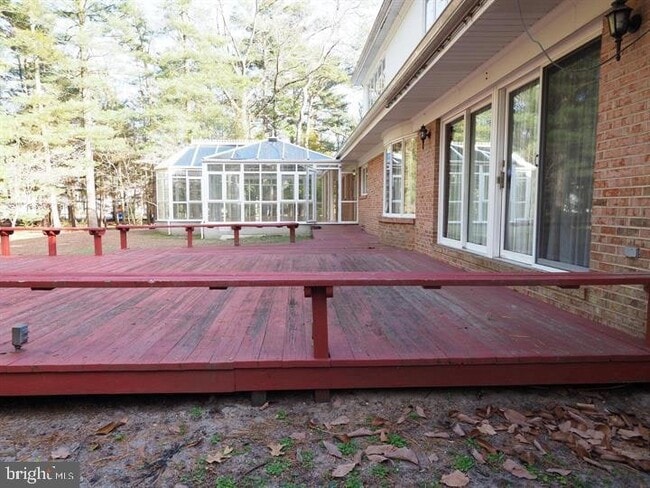 Building Photo - 600 Glenside Rd