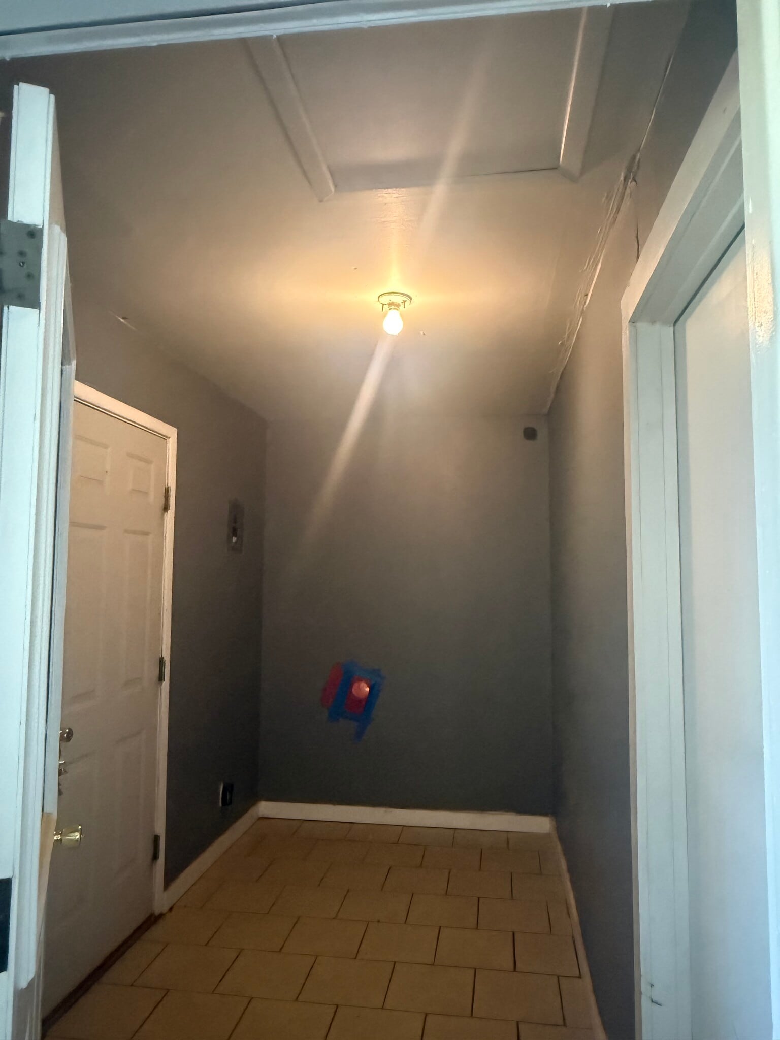 Laundry - 1029 NW 9th St
