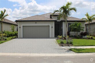 Building Photo - 5144 Spotted Seal Ln