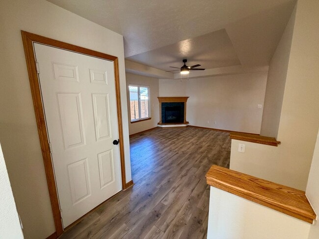 Building Photo - 3339 35th St