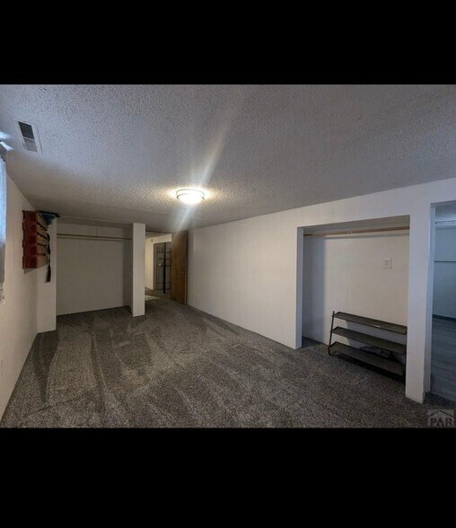 Building Photo - 404 Homer Ave