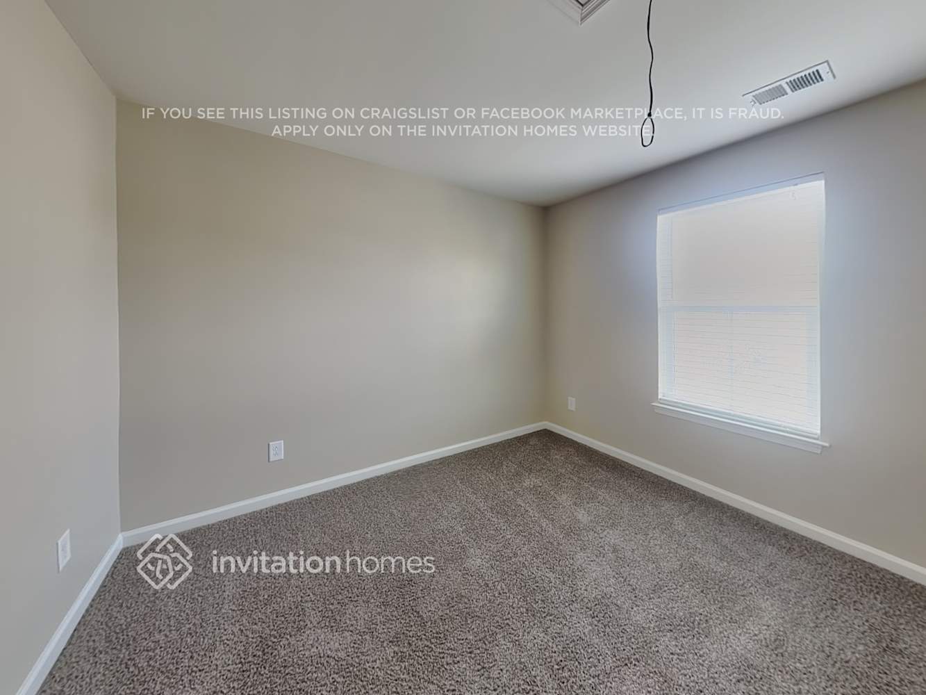 Building Photo - 4121 Oconnell St