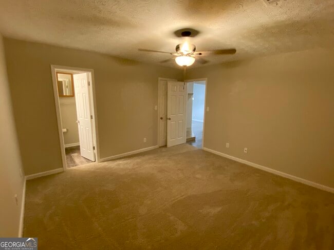 Building Photo - 1292 Dolly Nixon Rd