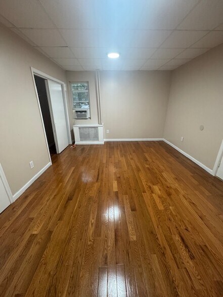 Building Photo - 39 Mercer St