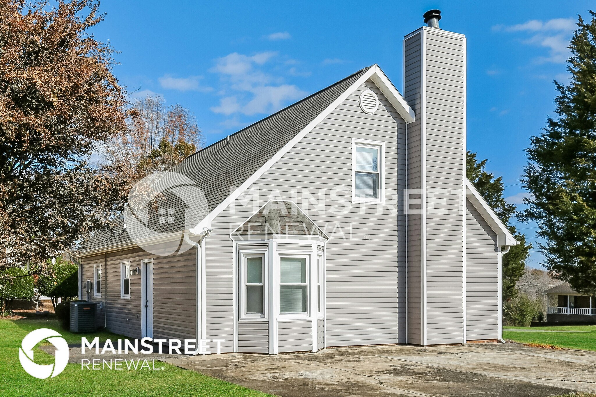 Building Photo - 2436 Dewberry Farm Ln