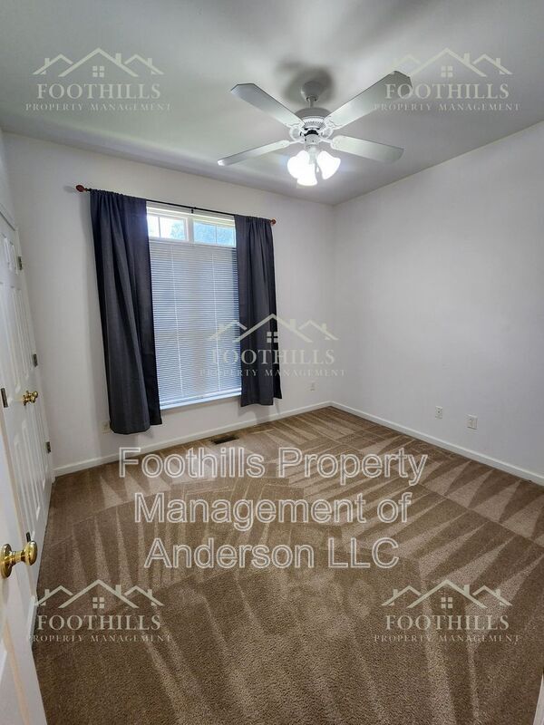 Building Photo - 141 Ashton Ln