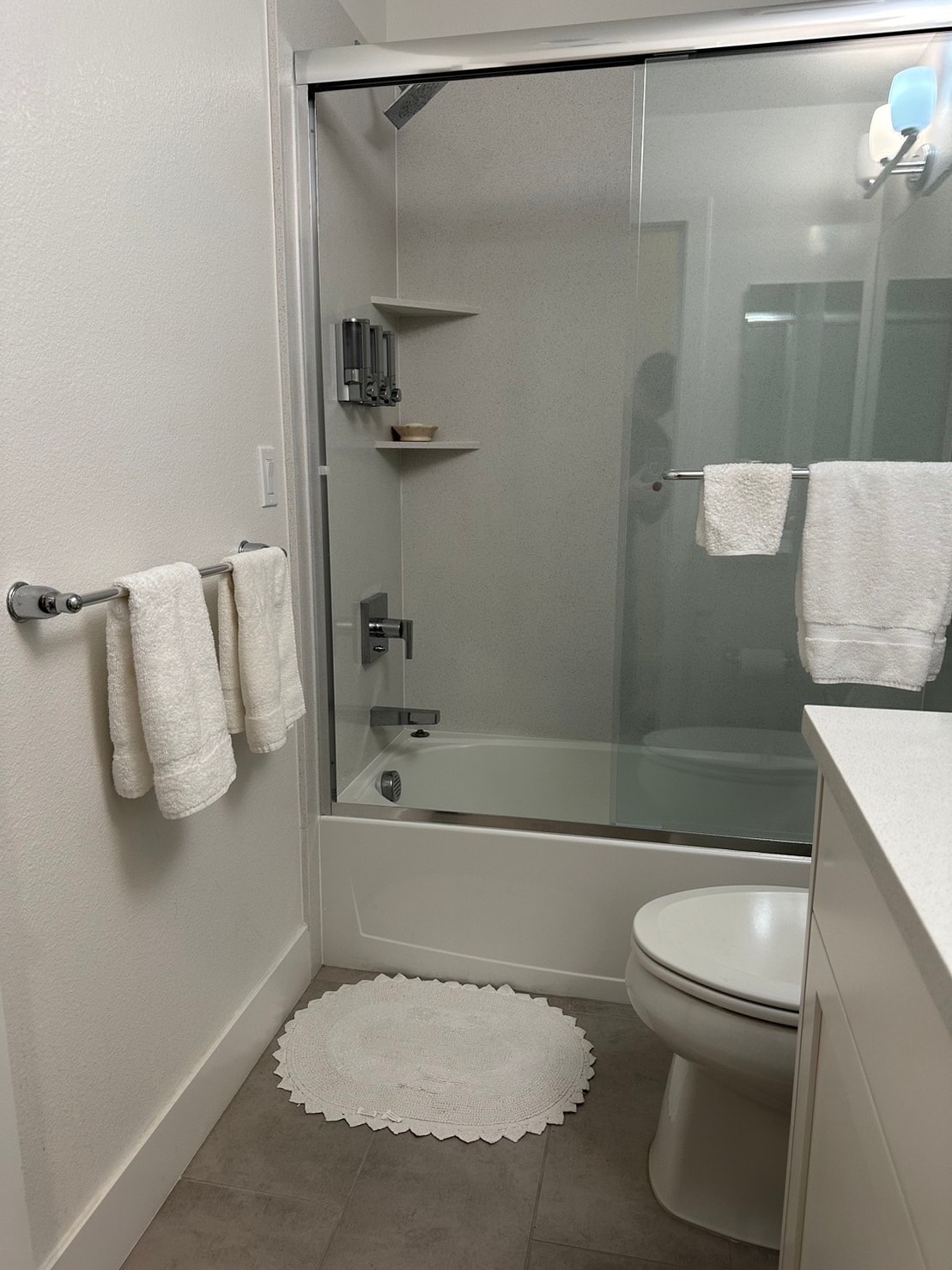 Building Photo - 39136 Memorial St