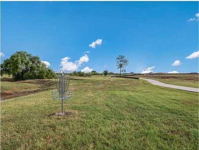 Building Photo - 1200 Nokota Bnd