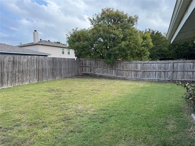 Building Photo - 4612 Bellcrest Dr