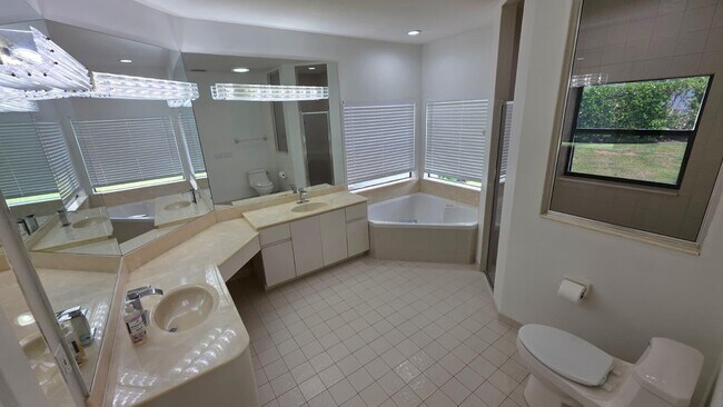 Building Photo - 6118 Creekside Trail