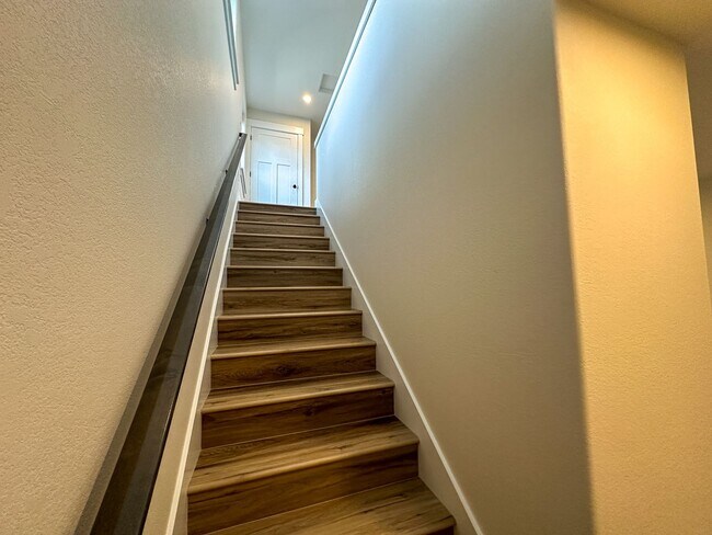 Building Photo - BOONE661-663 -NEW