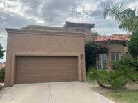 Building Photo - 9424 N 105th St