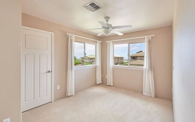 Building Photo - 3 bedroom, 2.5 Bath in Kahiwelo in Makakilo