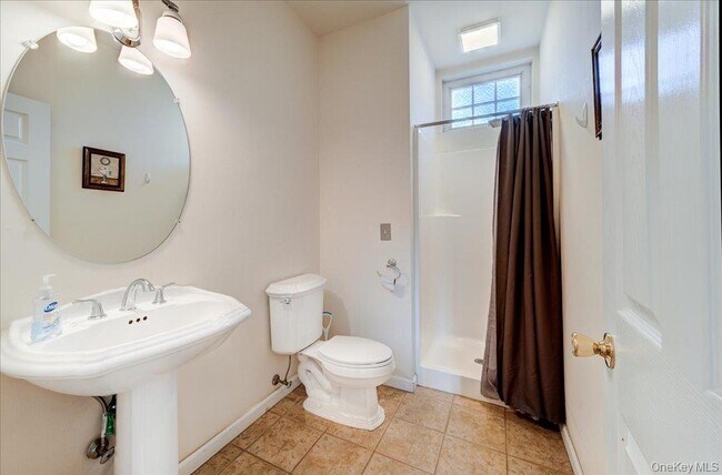 Building Photo - 3 Grand View Terrace