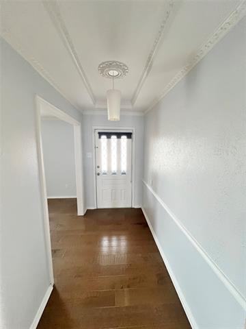 Building Photo - 411 High Brook Dr