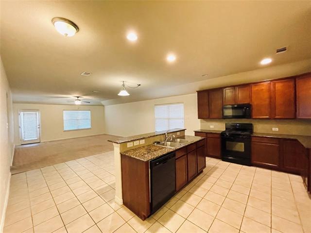 Building Photo - 2108 Jasmine Valley Drive