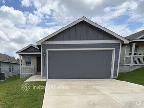 Building Photo - 5310 Devils Rdg
