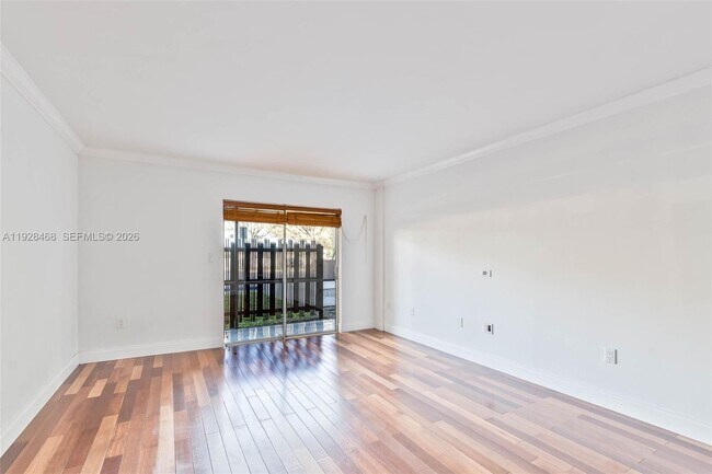 Building Photo - 14250 SW 62nd St