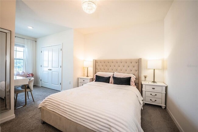 Building Photo - 3551 Marigold Patch Ct