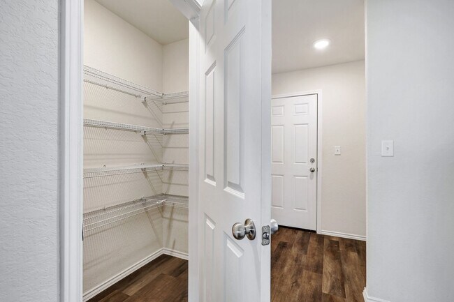 Building Photo - Modern Two-Story with Office, Loft, and Co...