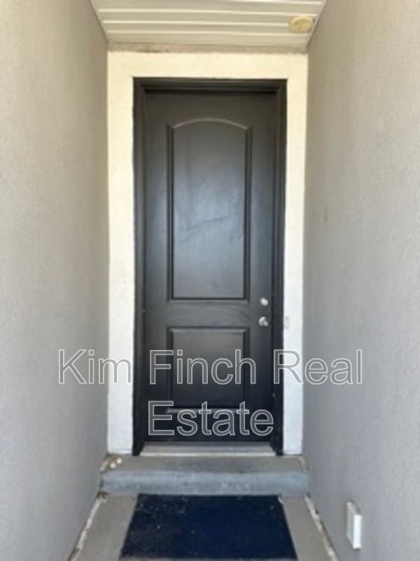 Building Photo - 3637 W 1700 N